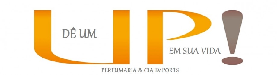 Perfumaria & Cia Imports