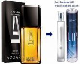Perfume Masculino Azzaro - UP! 01- 50ml