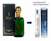 Perfume Masculino Polo - UP! 17 - 50ml